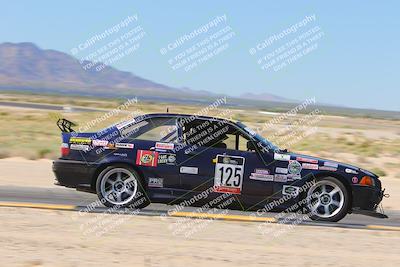 media/Oct-15-2023-Lucky Dog Racing Chuckwalla (Sun) [[f659570f60]]/2nd Stint Turn 9 Inside/